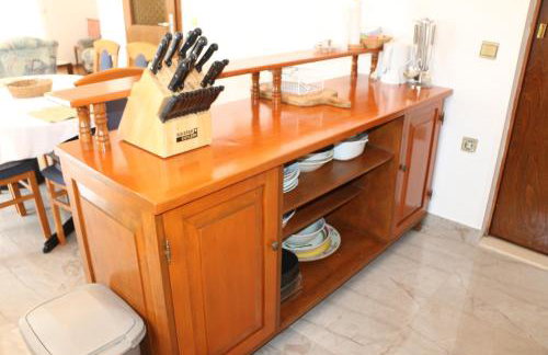 Apartment Grgas-Tucilo - Foto 79