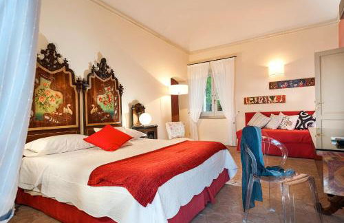 Wine Resort Villagrande - Foto 6