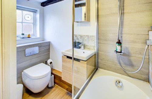 Eglantine - Photo 15