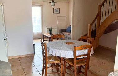 Maison entière feytiat - Foto 12