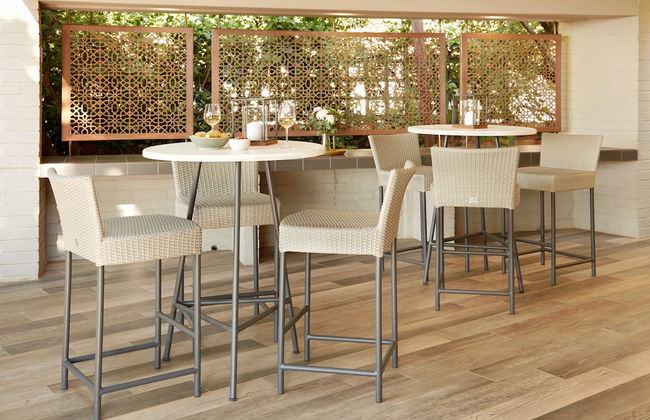 The Cliffside Boutique Getaway - Foto 62