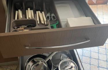 Al Centro - Casa Vacanze - Photo 31