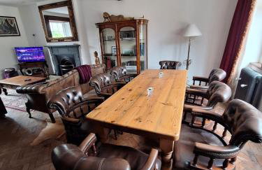 Charlotte House - Foto 7