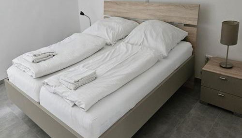 Weiher Lounge - Foto 5