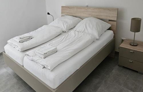 Weiher Lounge - Foto 5