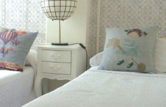 Romantic apartment with free parking - Foto 20