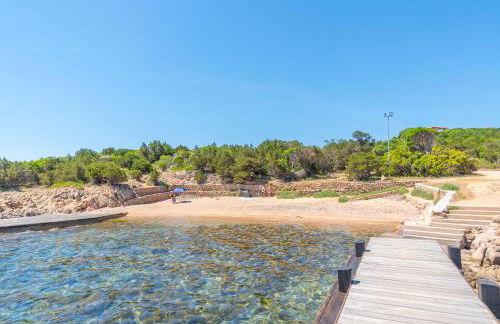 Perugina by DomusAway - Foto 24