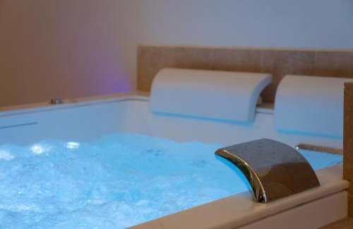 Pyrénées Signature - Suites & Spa - Foto 57