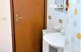 Ferienhaus Casa Sole - Villaggio Galanu - Foto 10