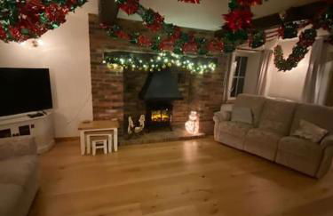 Eco-friendly Dorset cottage with spa set in heart of countryside - Photo 65