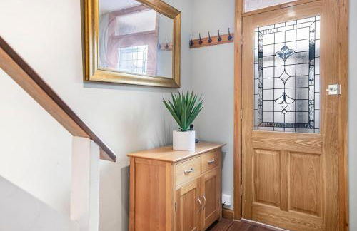 3BR Home Garden & Free Parking - New Malden - Foto 39