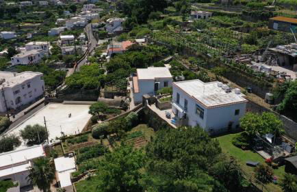 Casa Floriana Seaview - Foto 20