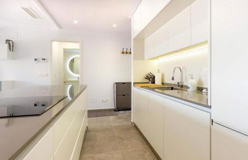 Cozy Apartment In Torre De La Horadada - Foto 15