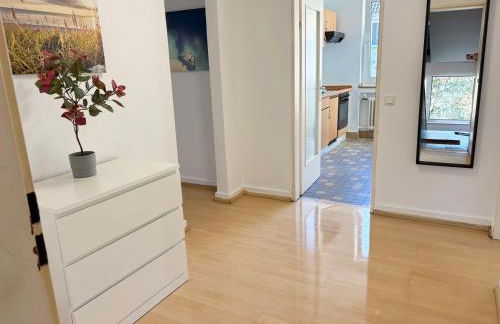 WelcomeCologne Apartments - Foto 48