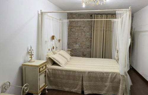 Casa do Poço - Foto 56