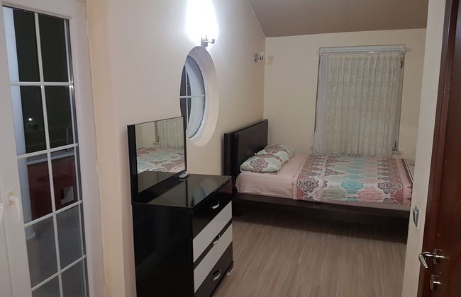 Villa Belek Antalya - Photo 6