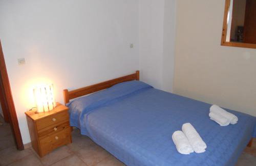 Glaros Studios - Foto 24