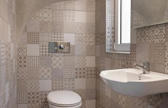 Villa Pastida - Boutique Luxury Villa on Rhodes with Private Pool - Photo 17
