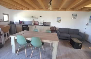 le lubermiga - Foto 1