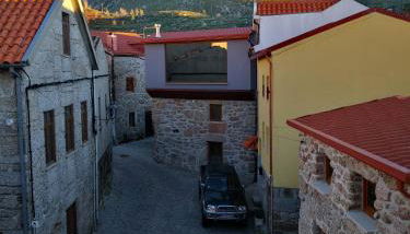 Casa da Igreja - Foto 5