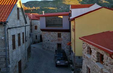 Casa da Igreja - Foto 5