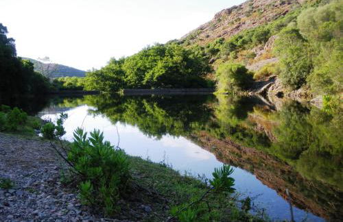 Villa Primavera - Foto 125