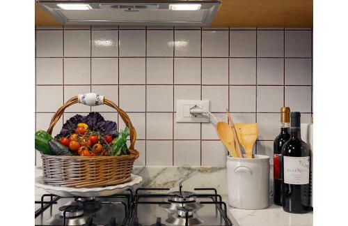 Agriturismo L'Essiccatoio - Foto 50