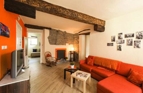 Rivacanze Apartments - Foto 17