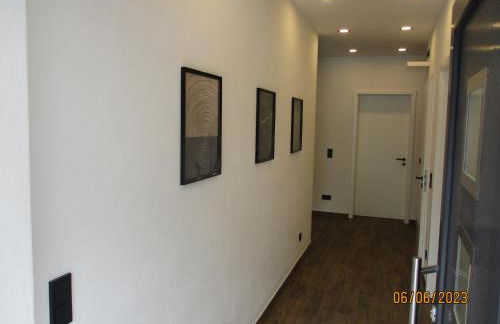 Parsberger Stadtwohnung - Foto 3