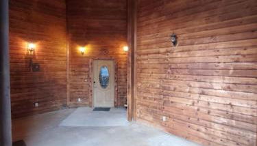 Jordan Creek Ranch - Foto 2