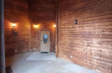 Jordan Creek Ranch - Foto 2