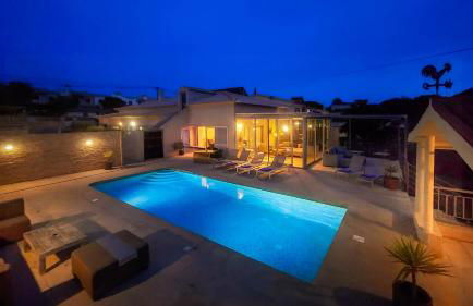 Otto by Check-in Portugal - Foto 55