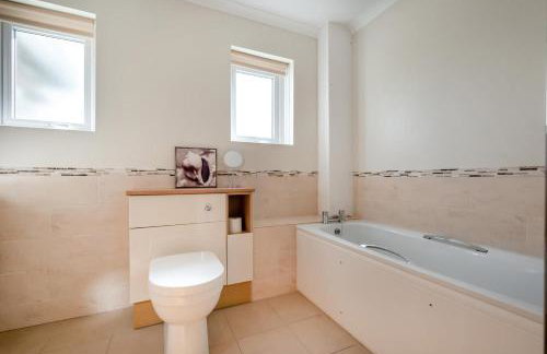 6 Bed in Padstow oc-p00006 - Foto 23