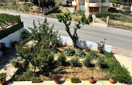 Artemis Home - Foto 9