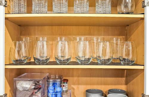 2 King Bed Home, perfect for HPU, Furniture Market - Foto 7