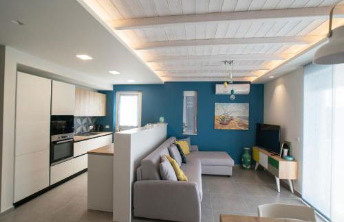 Gianni's house - Foto 10