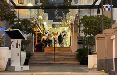 Sarah's Apartment - Playa Fañabe - Foto 37