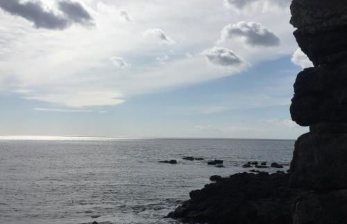 Pretty Home - Foto 30