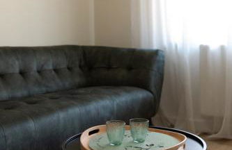 Ferienhaus Schilling am Steinhuder Meer - Foto 45