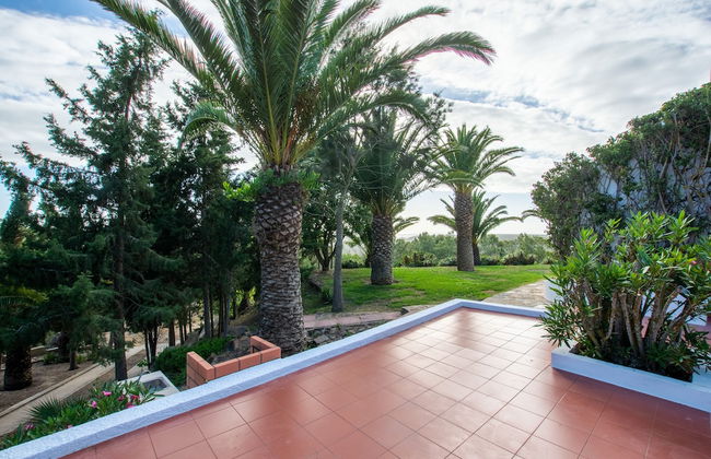 Impeccable 3 Bedroom House, sea View in Aljezur - Foto 11