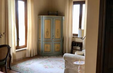 Genius Loci Country Inn - Photo 70