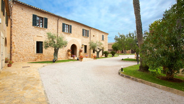 Puig de Ros d Alt - Foto 4