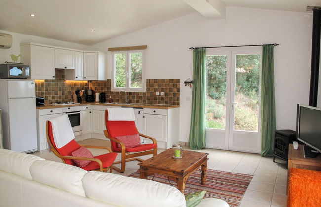 Marie-Julie - Photo 10