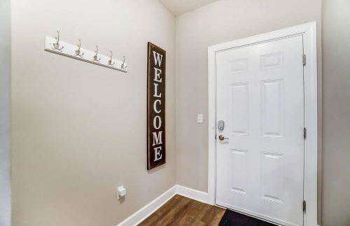 Paws Of Polaris 2BR 1st Floor Walk-In Shower - Photo 21