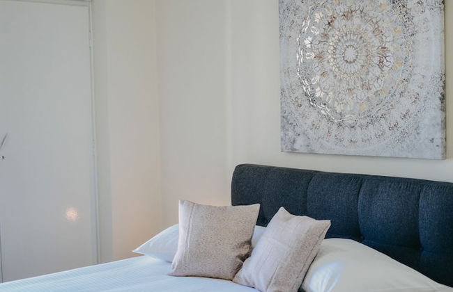 Best House Kapodistriou Psila Alonia - Foto 2