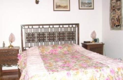 Holiday Home Haus Boavista by Interhome - Foto 14