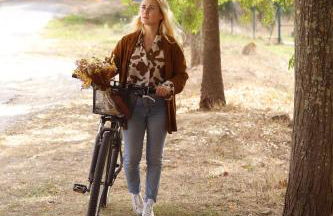 São Brás do Regedouro - Turismo na Aldeia - Foto 38