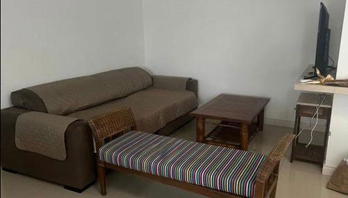 Apartamento Deep Blue - Foto 2