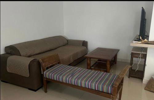 Apartamento Deep Blue - Foto 2