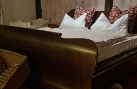 Antikhof Friebe - Foto 8